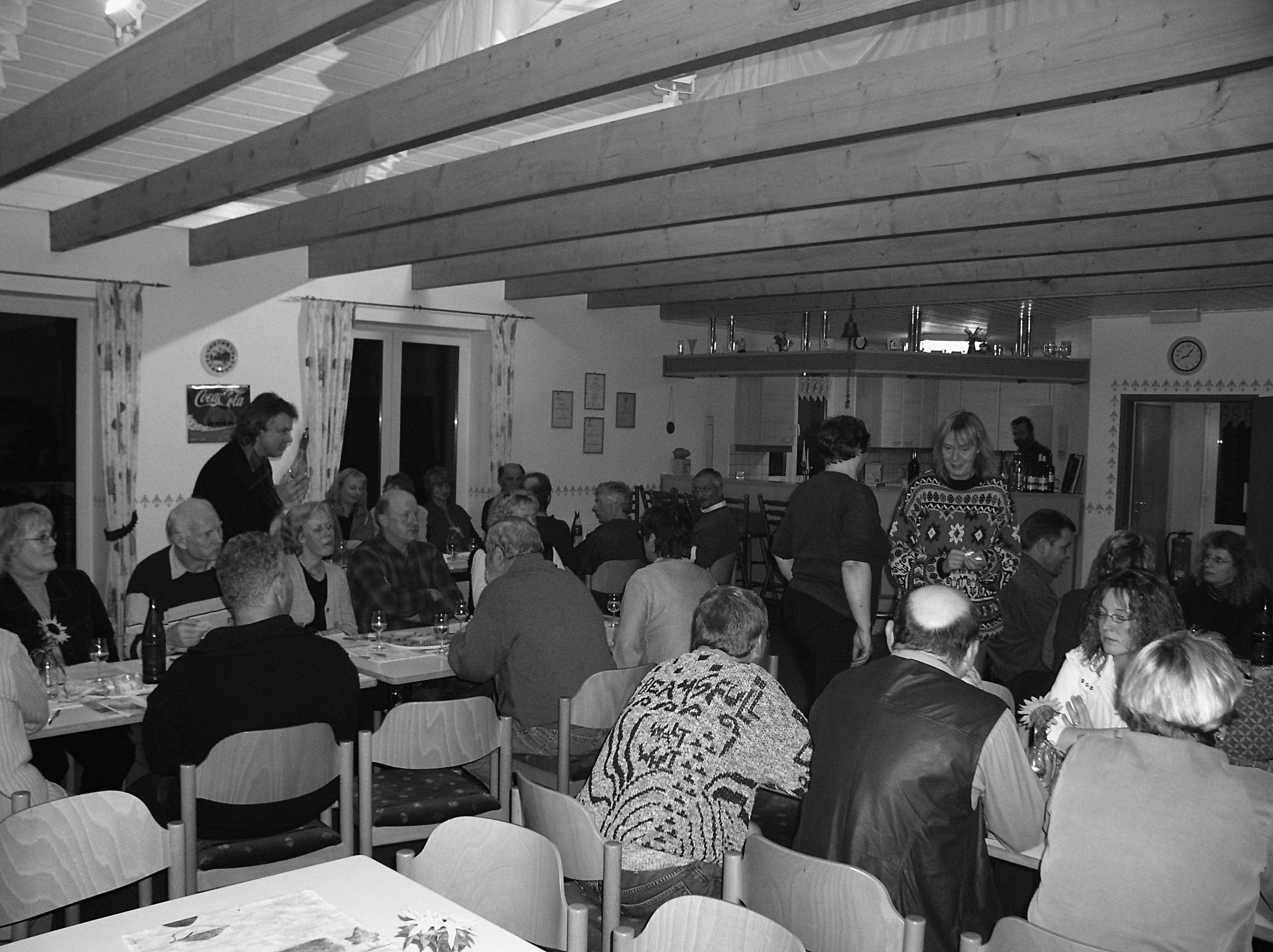 3 04.11.19 Weinprobe 002